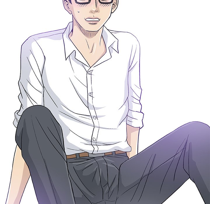 Give and Take - Chapter 15 [photo 38] - MangaPorn