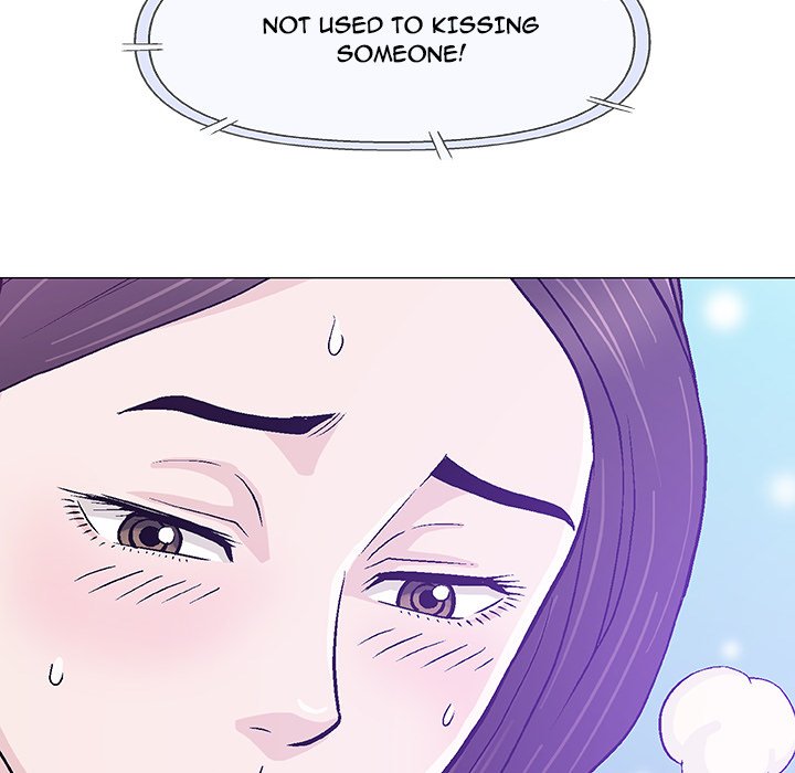 Give and Take - Chapter 15 [photo 40] - MangaPorn