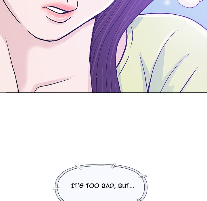 Give and Take - Chapter 15 [photo 41] - MangaPorn