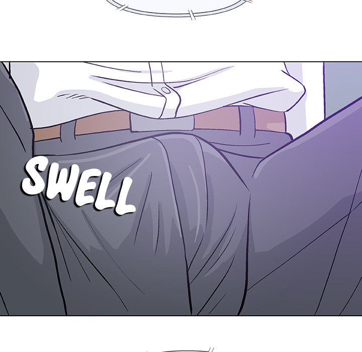 Give and Take - Chapter 15 [photo 42] - MangaPorn