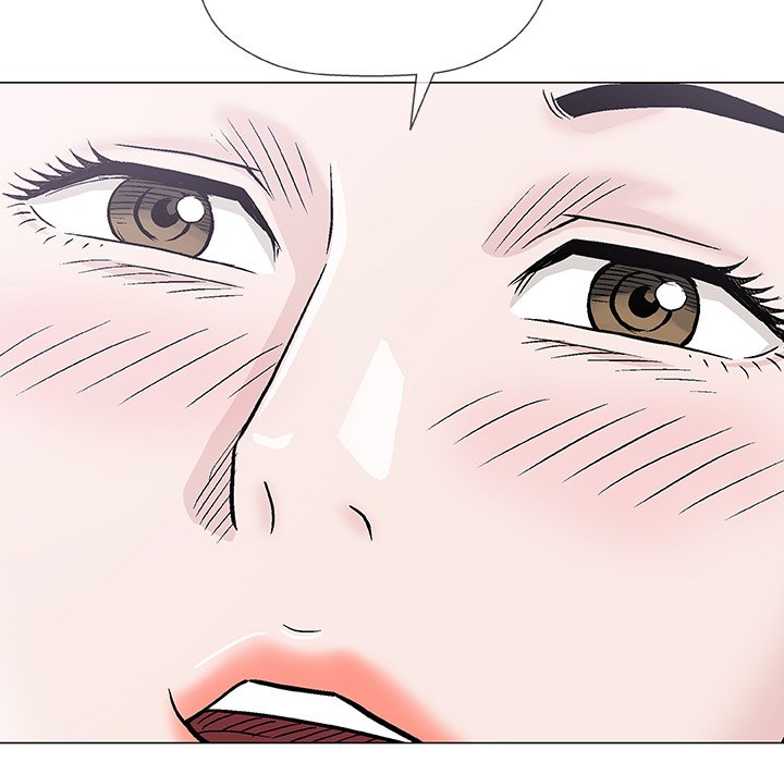 Give and Take - Chapter 15 [photo 46] - MangaPorn