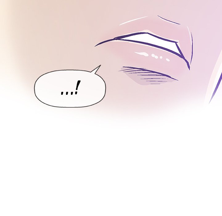 Give and Take - Chapter 15 [photo 49] - MangaPorn