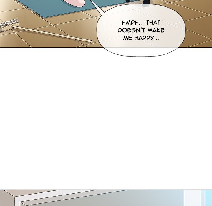 Give and Take - Chapter 15 [photo 5] - MangaPorn