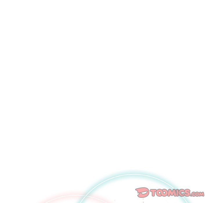 Give and Take - Chapter 15 [photo 51] - MangaPorn