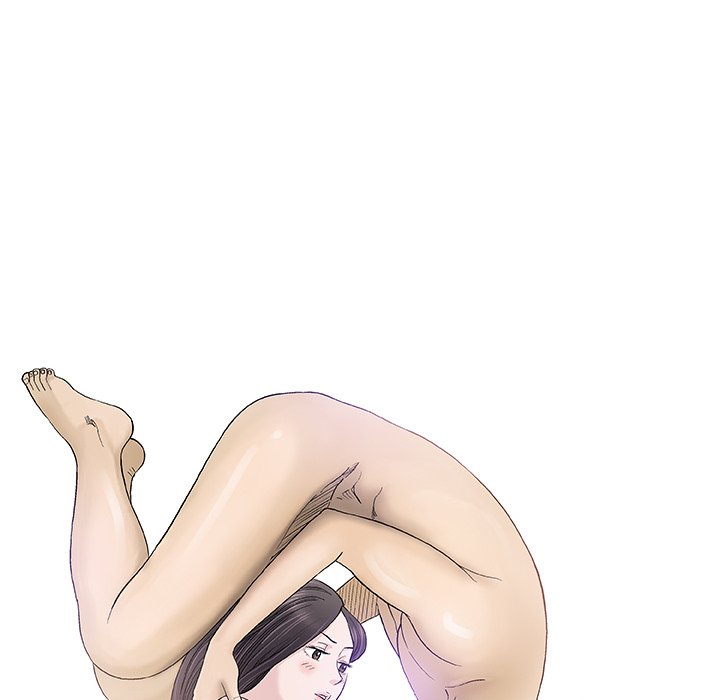 Give and Take - Chapter 15 [photo 53] - MangaPorn