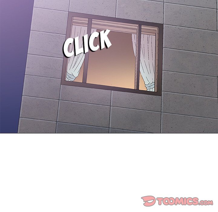 Give and Take - Chapter 15 [photo 57] - MangaPorn