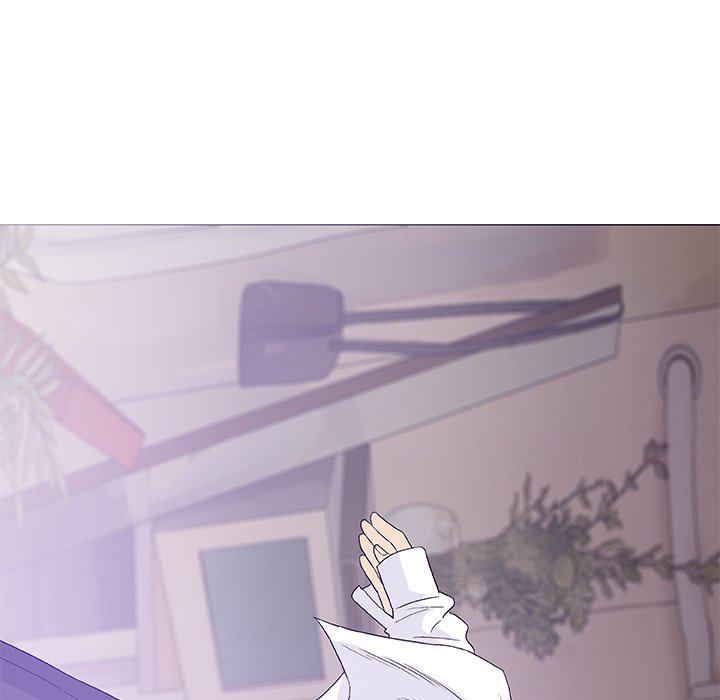 Give and Take - Chapter 15 [photo 58] - MangaPorn