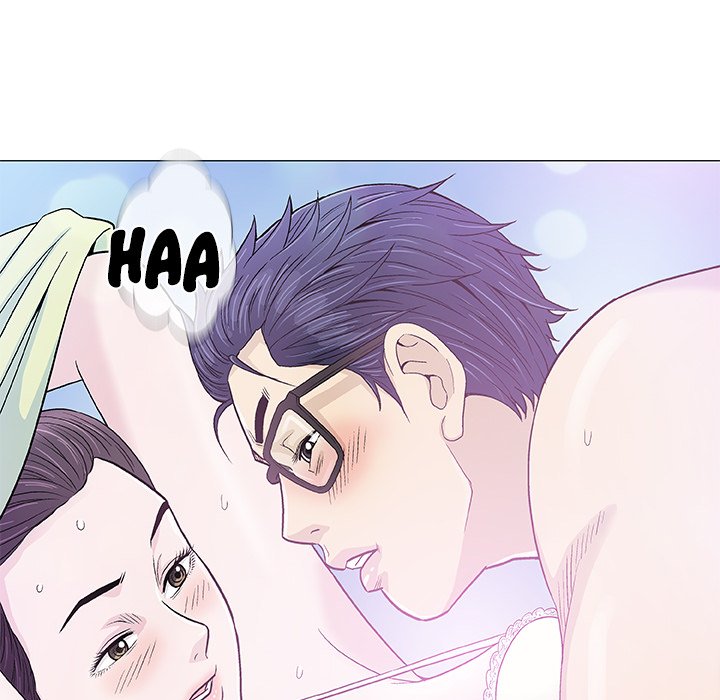 Give and Take - Chapter 15 [photo 66] - MangaPorn