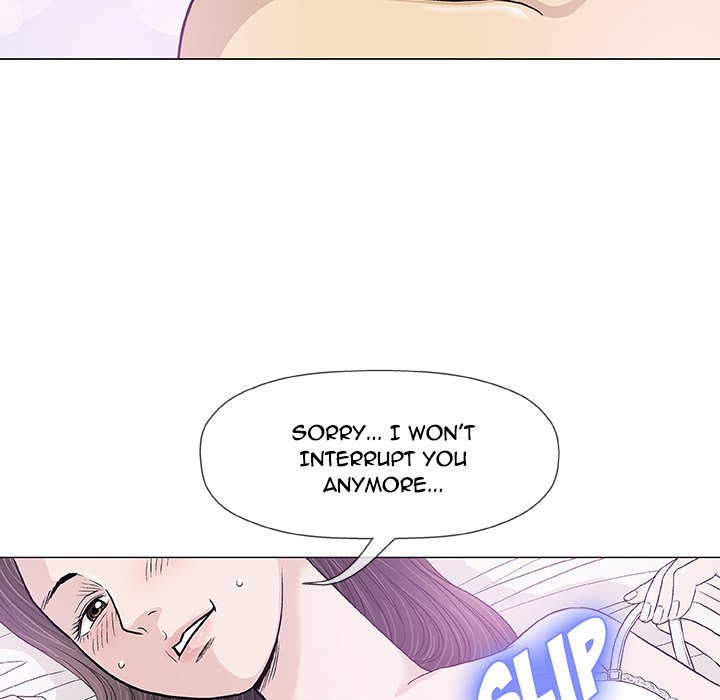 Give and Take - Chapter 15 [photo 77] - MangaPorn