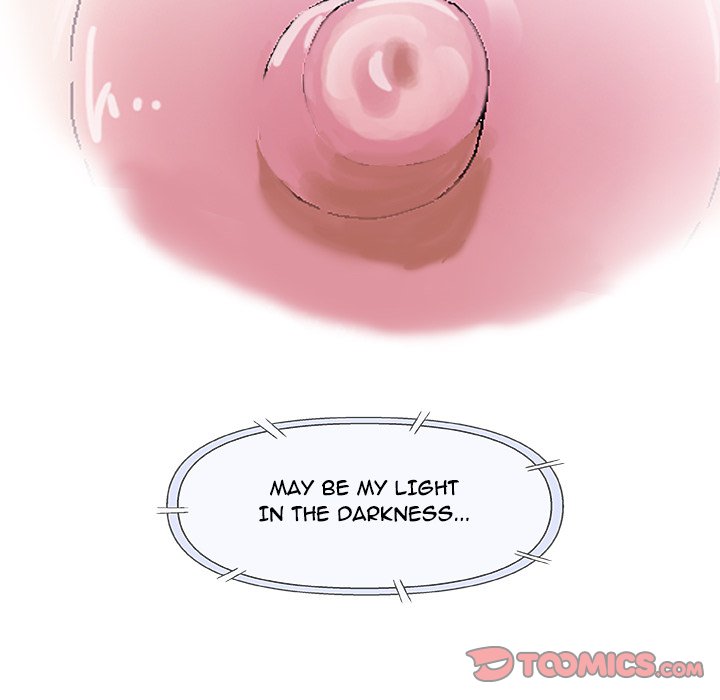 Give and Take - Chapter 15 [photo 81] - MangaPorn