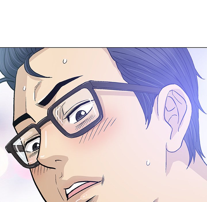 Give and Take - Chapter 15 [photo 82] - MangaPorn