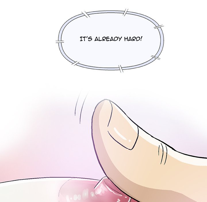 Give and Take - Chapter 15 [photo 85] - MangaPorn