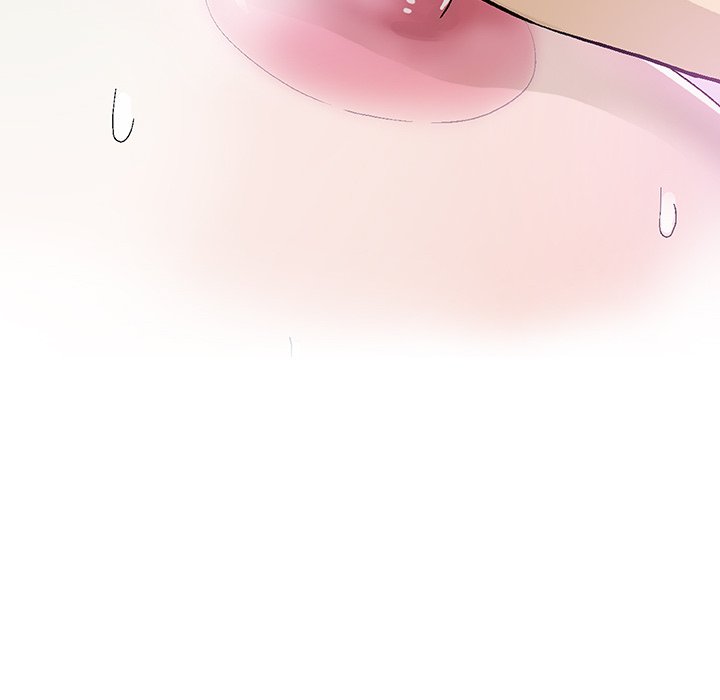 Give and Take - Chapter 15 [photo 86] - MangaPorn