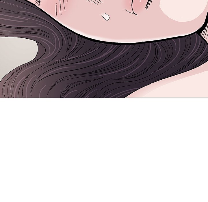 Give and Take - Chapter 15 [photo 88] - MangaPorn