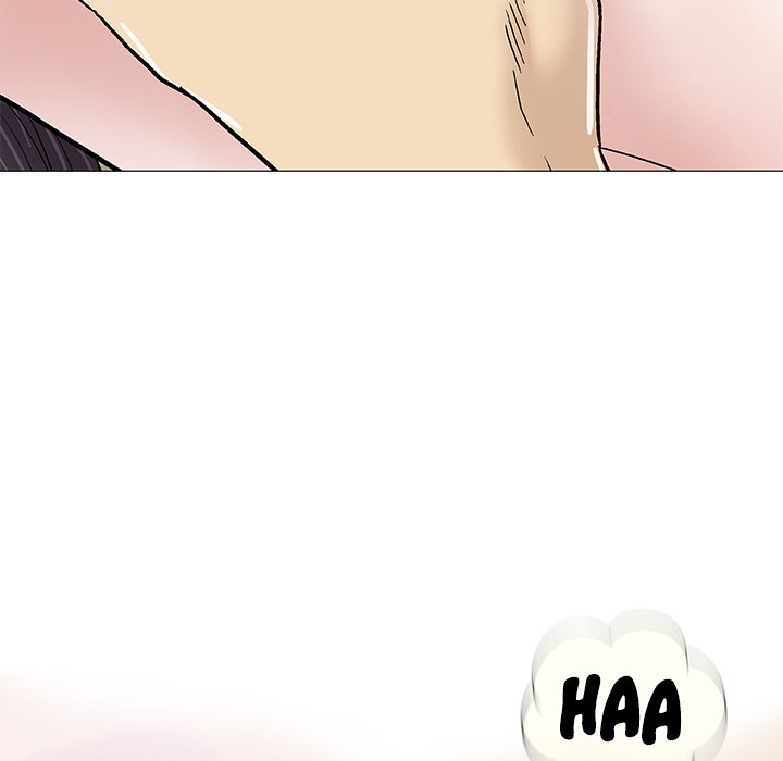 Give and Take - Chapter 15 [photo 91] - MangaPorn