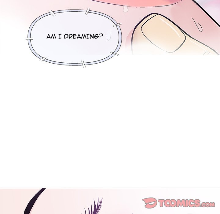 Give and Take - Chapter 15 [photo 93] - MangaPorn