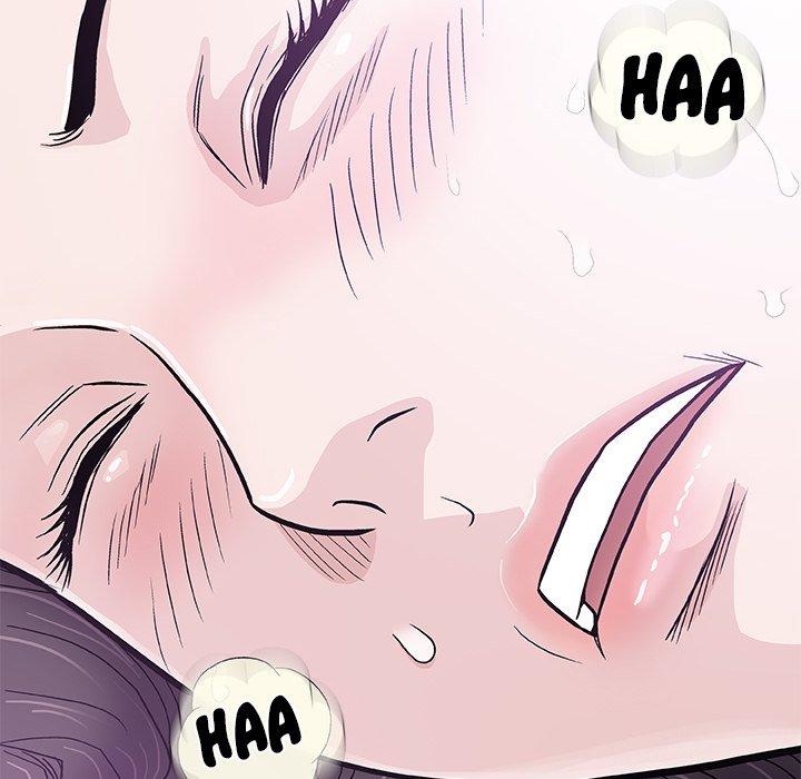 Give and Take - Chapter 15 [photo 94] - MangaPorn