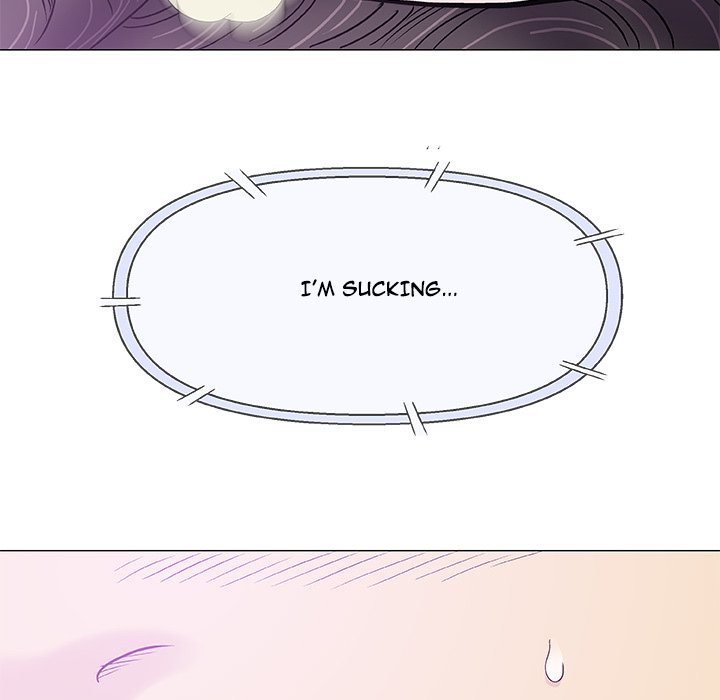 Give and Take - Chapter 15 [photo 95] - MangaPorn