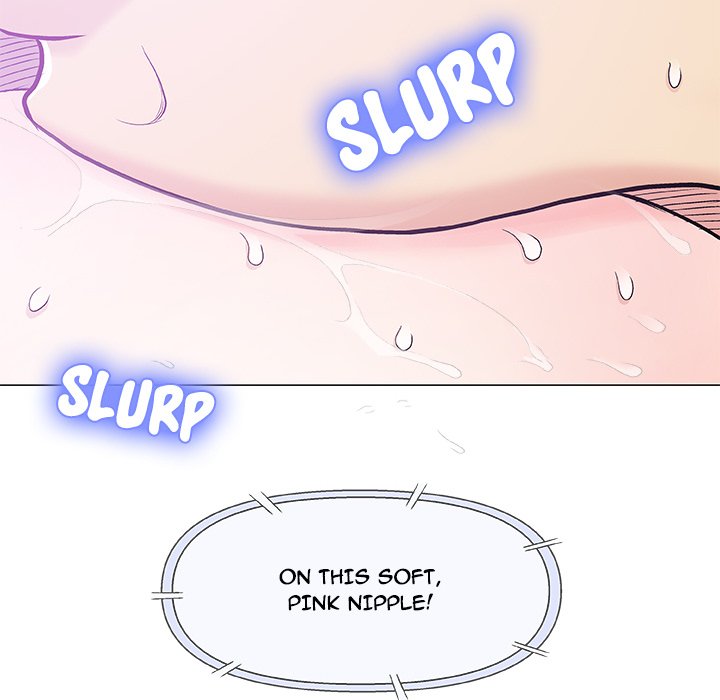 Give and Take - Chapter 15 [photo 96] - MangaPorn