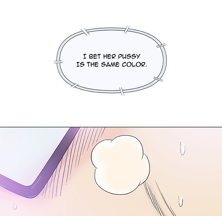 Give and Take - Chapter 15 [photo 98] - MangaPorn