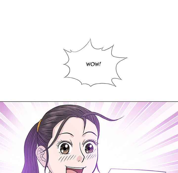 Give and Take - Chapter 16 [photo 104] - MangaPorn