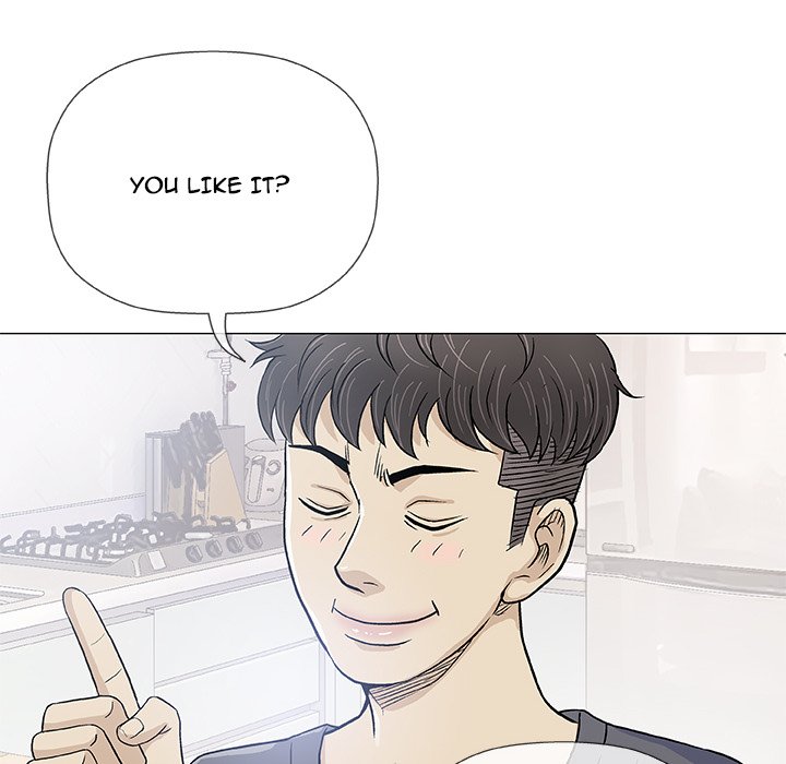 Give and Take - Chapter 16 [photo 106] - MangaPorn