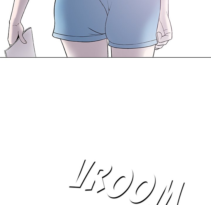 Give and Take - Chapter 16 [photo 113] - MangaPorn