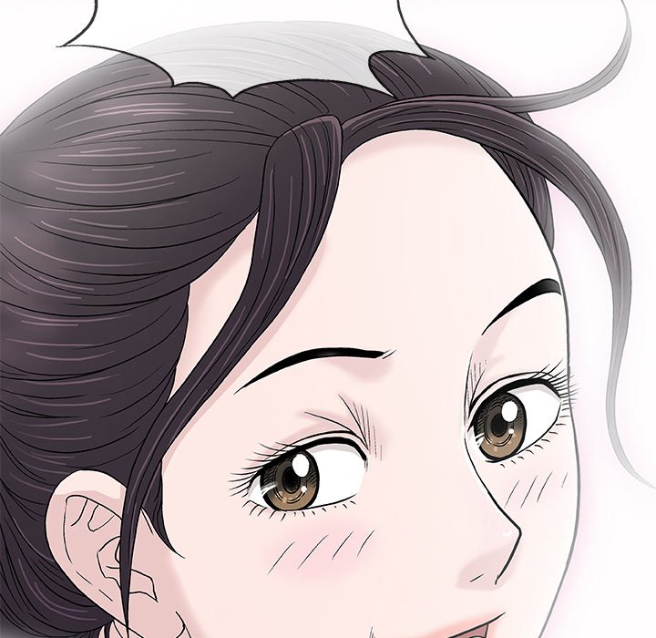 Give and Take - Chapter 16 [photo 116] - MangaPorn