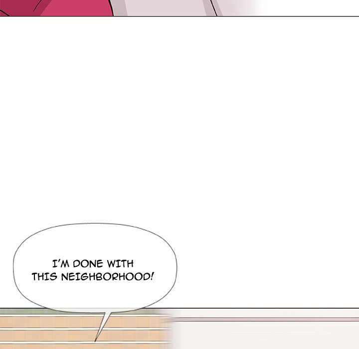 Give and Take - Chapter 16 [photo 118] - MangaPorn