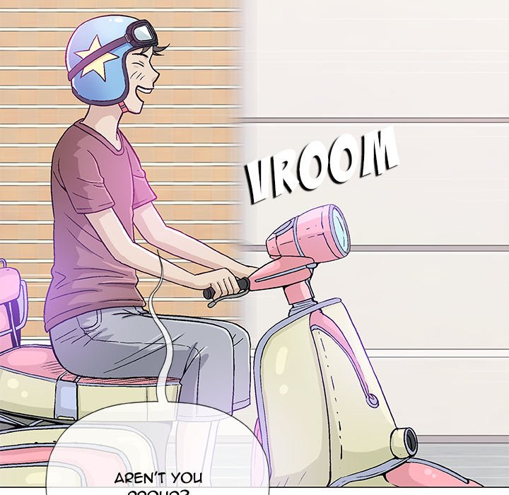 Give and Take - Chapter 16 [photo 119] - MangaPorn