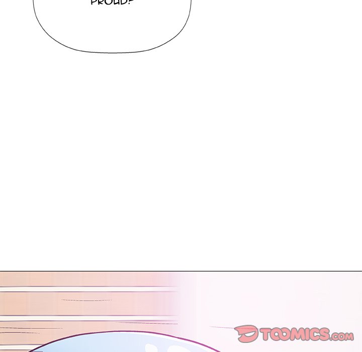 Give and Take - Chapter 16 [photo 120] - MangaPorn