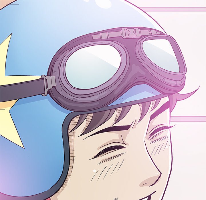 Give and Take - Chapter 16 [photo 121] - MangaPorn