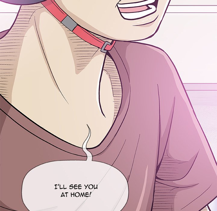 Give and Take - Chapter 16 [photo 122] - MangaPorn