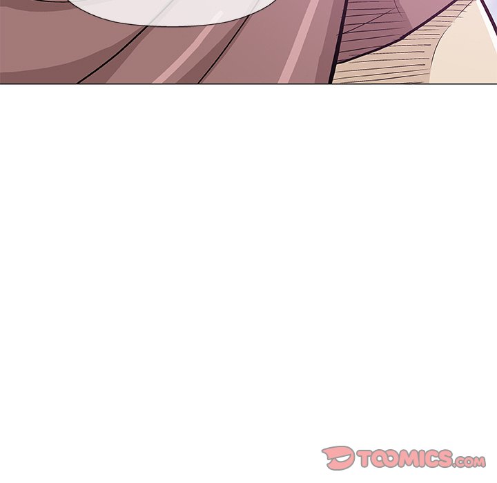 Give and Take - Chapter 16 [photo 123] - MangaPorn