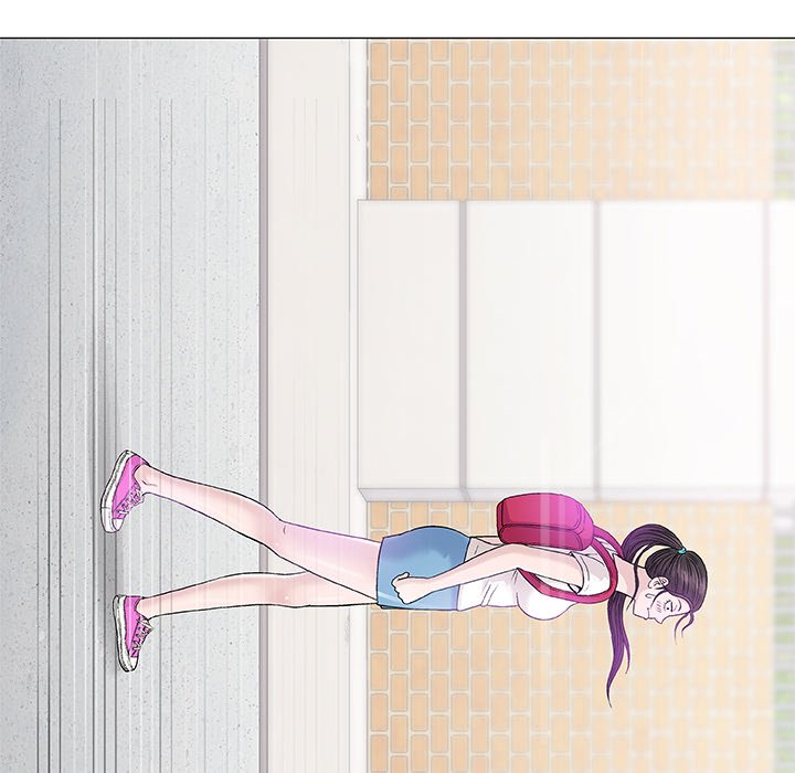 Give and Take - Chapter 16 [photo 124] - MangaPorn