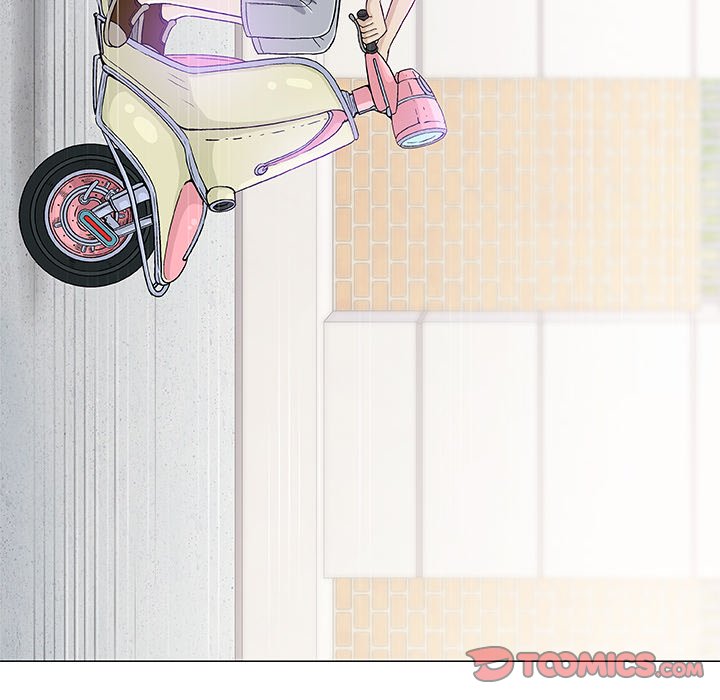 Give and Take - Chapter 16 [photo 126] - MangaPorn