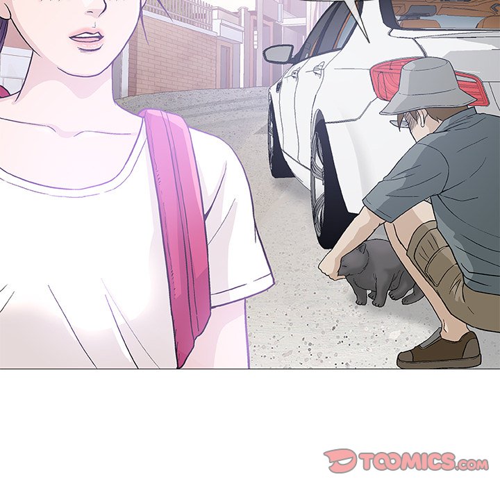 Give and Take - Chapter 16 [photo 15] - MangaPorn