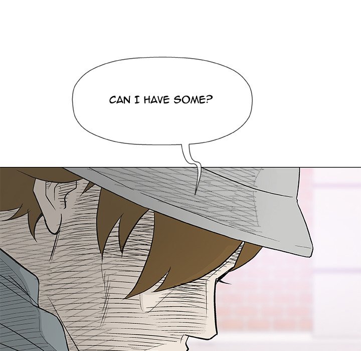 Give and Take - Chapter 16 [photo 16] - MangaPorn