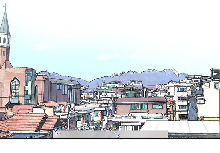 Give and Take - Chapter 16 [photo 2] - MangaPorn