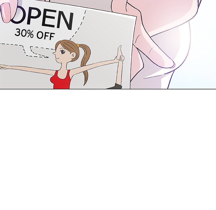 Give and Take - Chapter 16 [photo 25] - MangaPorn