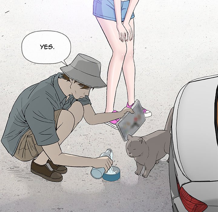 Give and Take - Chapter 16 [photo 28] - MangaPorn