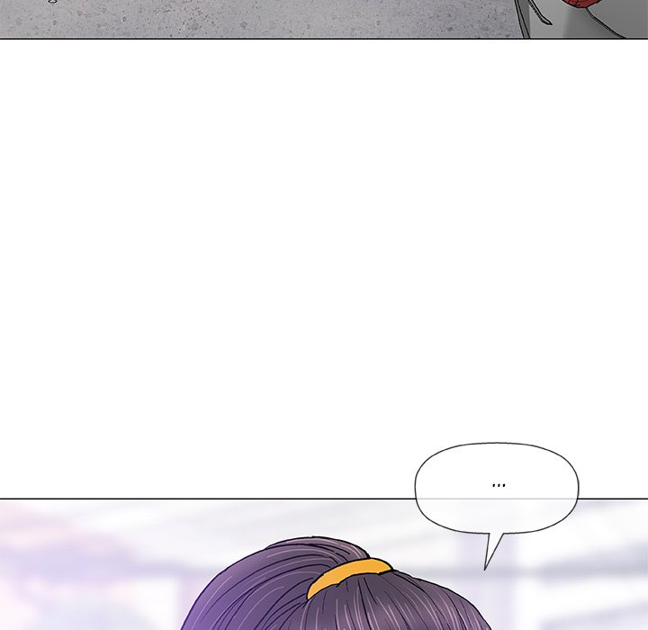 Give and Take - Chapter 16 [photo 29] - MangaPorn