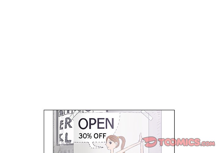 Give and Take - Chapter 16 [photo 3] - MangaPorn