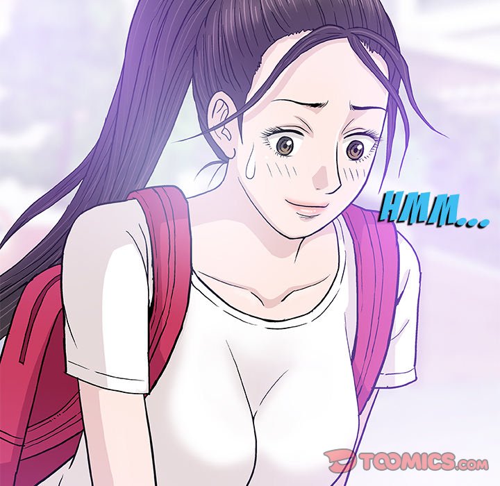 Give and Take - Chapter 16 [photo 30] - MangaPorn