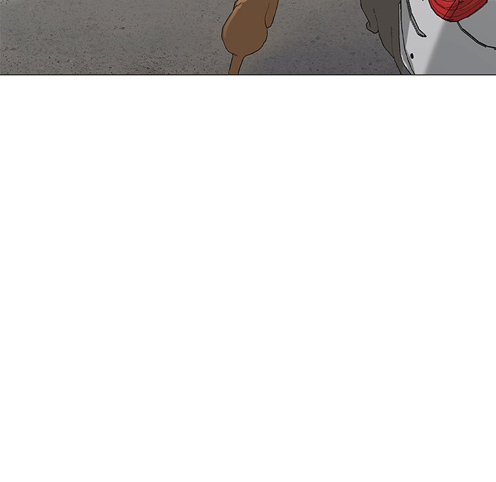 Give and Take - Chapter 16 [photo 34] - MangaPorn