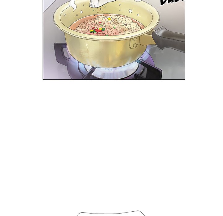 Give and Take - Chapter 16 [photo 40] - MangaPorn