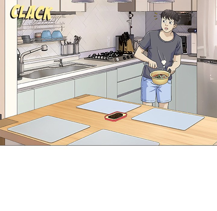 Give and Take - Chapter 16 [photo 44] - MangaPorn