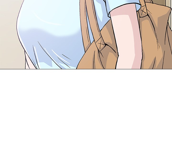 Give and Take - Chapter 16 [photo 50] - MangaPorn