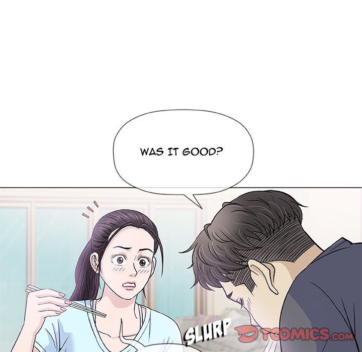Give and Take - Chapter 16 [photo 54] - MangaPorn