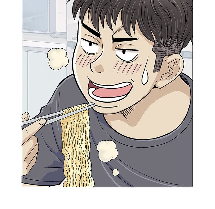 Give and Take - Chapter 16 [photo 56] - MangaPorn